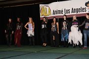 IMG_6362 