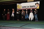 IMG_6364 