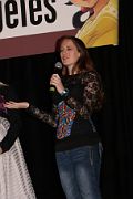IMG_6370 