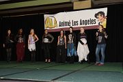 IMG_6374 