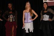 IMG_6384 