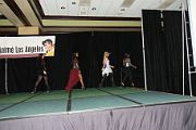 IMG_6386 