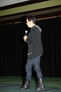 IMG_6389 