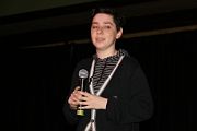 IMG_6390 