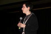IMG_6391 