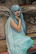 IMG_6397 