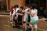 IMG_6438 