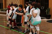IMG_6440 