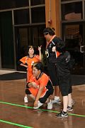 IMG_6444 