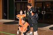 IMG_6446 