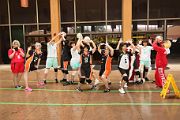 IMG_6468 