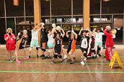 IMG_6469 