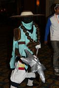 IMG_6472 