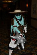 IMG_6473 