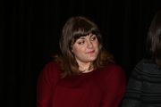 IMG_6499 