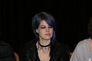 IMG_6501 