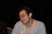IMG_6502 