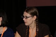IMG_6505 