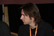 IMG_6507 