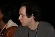 IMG_6510 