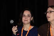 IMG_6512 