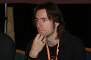 IMG_6515 
