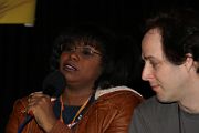 IMG_6519 