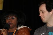 IMG_6520 