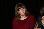 IMG_6525 