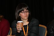 IMG_6526 