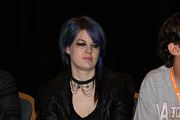 IMG_6527 