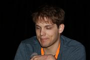 IMG_6528 