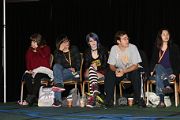 IMG_6532 