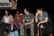 IMG_6536 