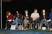 IMG_6540 