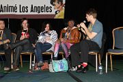 IMG_6562 
