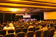 IMG_6564 