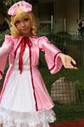 IMG_6632 