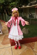 IMG_6634 