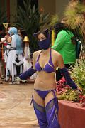 IMG_6642 