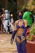 IMG_6643 