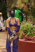 IMG_6644 
