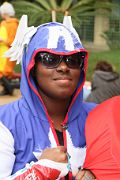 IMG_6659 