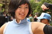 IMG_6668 