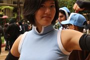 IMG_6673 