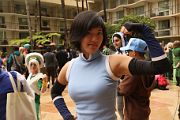 IMG_6675 