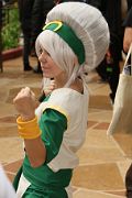 IMG_6678 
