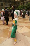 IMG_6683 