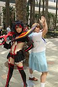 IMG_0002 