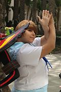 IMG_0003 